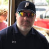 coachfleming6